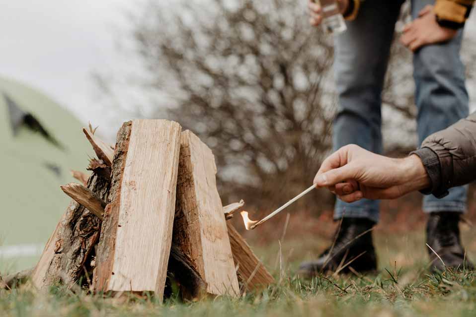 Καυσοξυλα - Πελλετ - Agrowood - Ψάρρης - Ξύλα για τζάκι Ξενοδοχοϋπαλλήλων 89, Αχαρνές 136 72 21 0243 0036