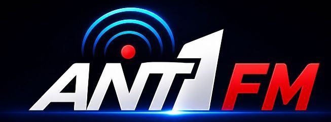 ant1fm