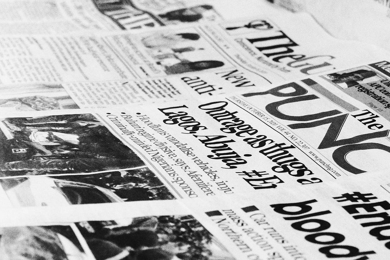 Cpress.gr News Latest Updates
