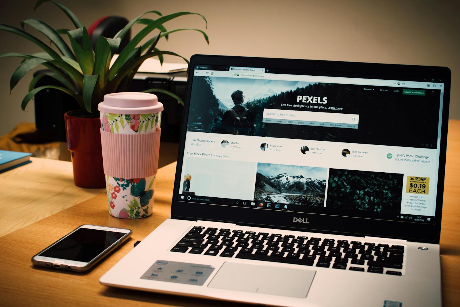 MEGALOPOLI FM News Latest Updates