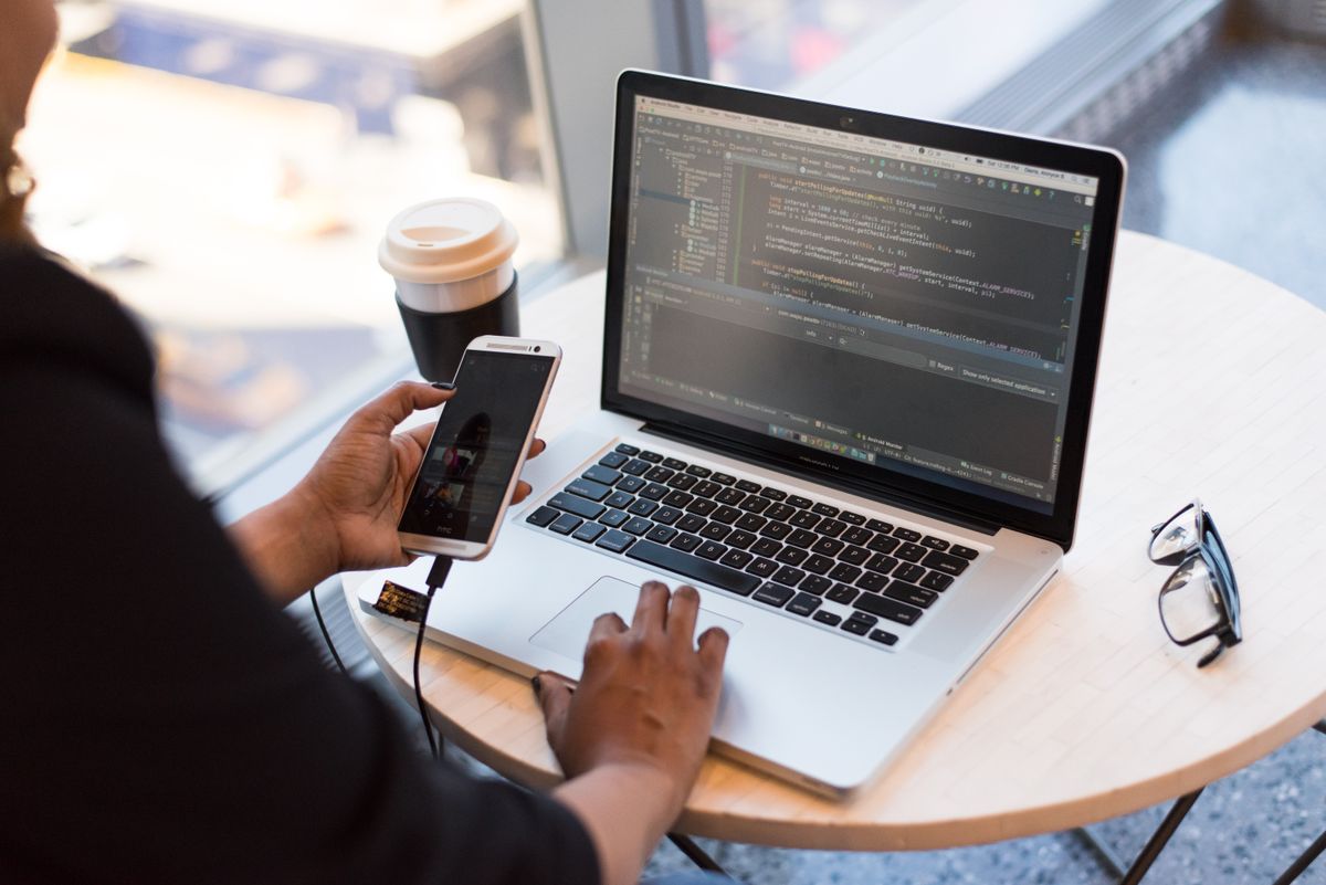 Ersanews: Τεχνολογία Blockchain & Εφαρμογές της