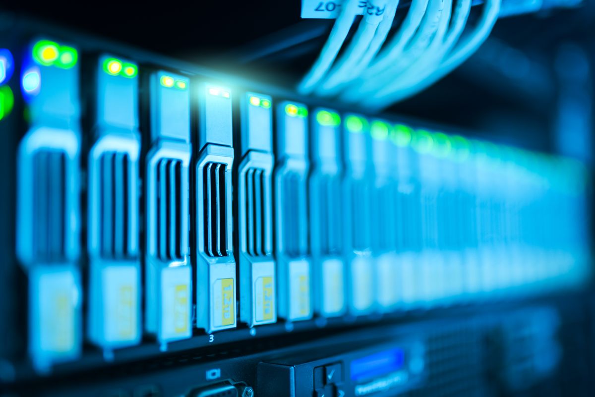 Supa: Κατασκευή Ιστοσελίδας & Web Hosting — Ο Πλήρης Οδηγός