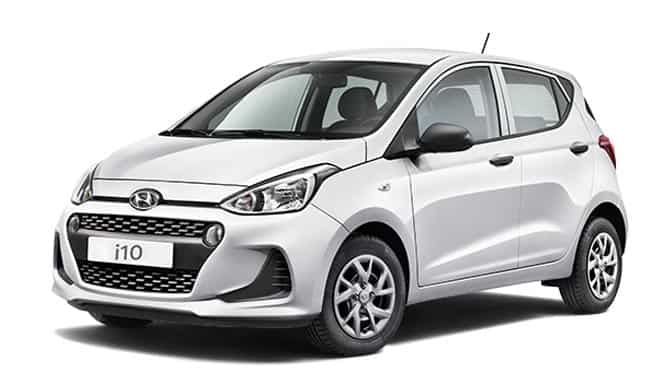 Corfu Airport Car For Rent: A Guide for Groups and Friends