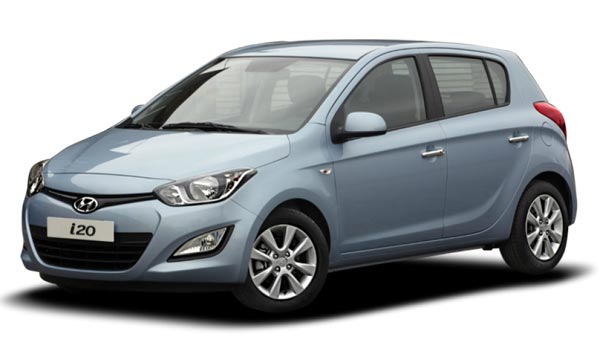 Corfu Airport Car For Rent: A Guide for Groups and Friends